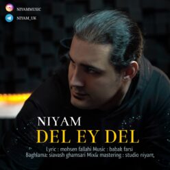 Player Cover